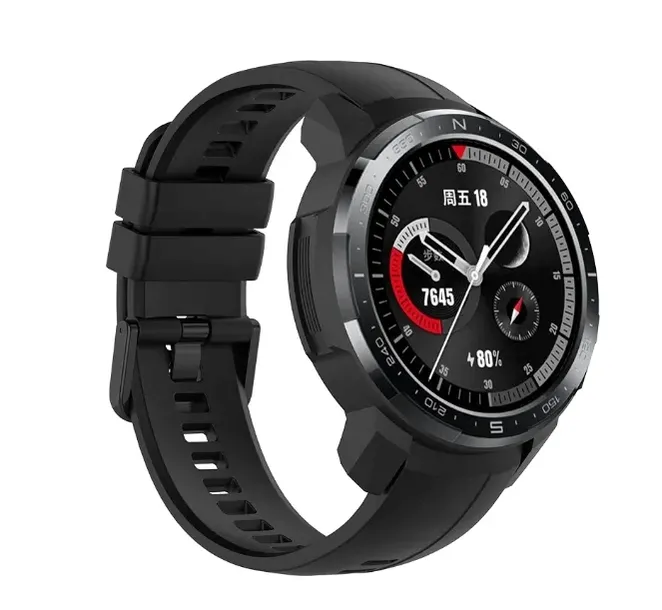 pasek-do-huawei-honor-watch-gs-pro-stan-nowy