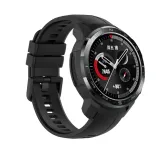 pasek-do-huawei-honor-watch-gs-pro-stan-nowy