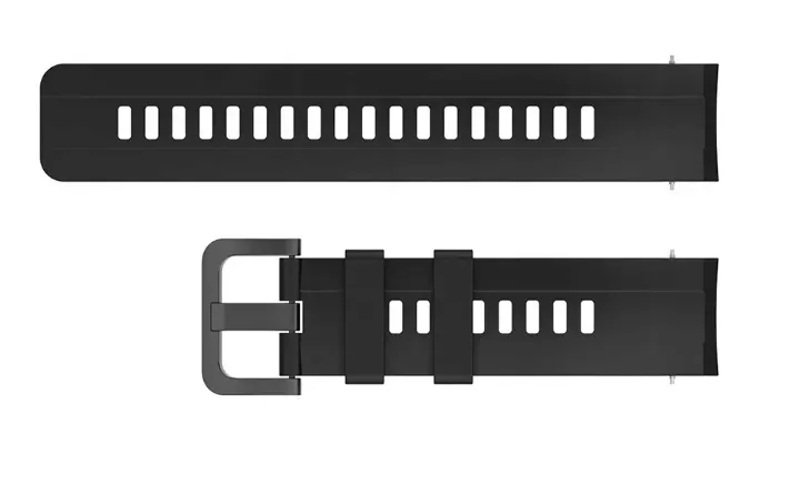pasek-do-huawei-honor-watch-gs-pro-kolor-czarny