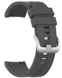 pasek-do-garmin-vivoactive-4