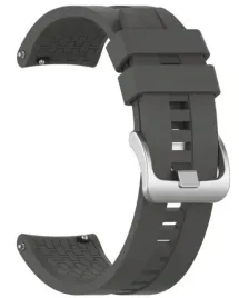 pasek-do-garmin-vivoactive-4