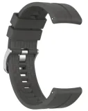 pasek-do-garmin-vivoactive-4-stan-nowy