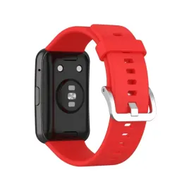 pasek-do-huawei-watch-fit-fit-new-orkolory