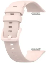 pasek-do-huawei-watch-fit-2-orkolory