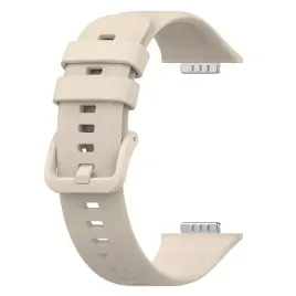 pasek-do-huawei-watch-fit-2-orkolory
