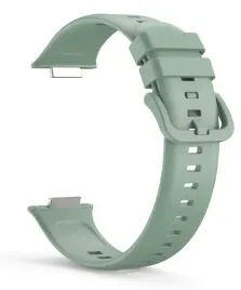 pasek-do-huawei-watch-fit-2-orkolory