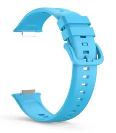 pasek-do-huawei-watch-fit-2-orkolory