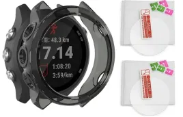 szklo-9h-x2-etui-do-garmin-forerunner-245orzestaw