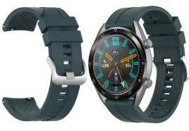 pasek-do-huawei-watch-gt-2-46mm