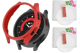 szklo-9h-x2-etui-samsung-galaxy-watch-5-pro-45mm