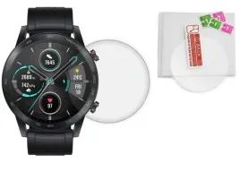 szklo-hartowane-9h-do-honor-magic-watch-2-46mm
