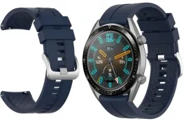 pasek-do-huawei-watch-gt-2-46mm