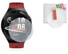 szklo-hartowane-9h-do-huawei-watch-gt-2e-46mm