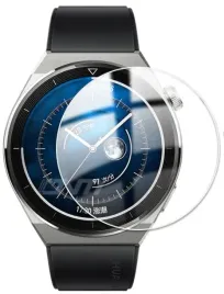 szklo-hartowane-9h-do-huawei-watch-gt-3-pro-46mm