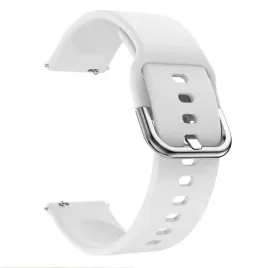 pasek-do-huawei-watch-gt-3-42mm-elegant