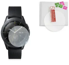 szklo-hartowane-9h-do-samsung-galaxy-watch-42mm