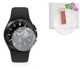 szklo-hartowane-9h-do-samsung-watch-4-classic-46mm