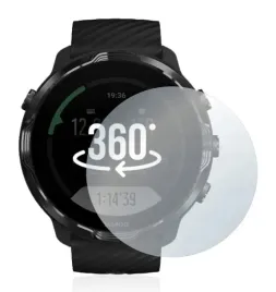 szklo-hartowane-9h-do-suunto-7