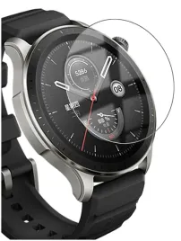 szklo-hartowane-9h-do-xiaomi-amazfit-gtr-4