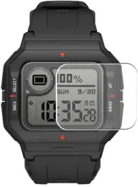 szklo-hartowane-9h-do-xiaomi-amazfit-neo
