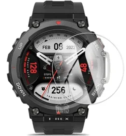 szklo-hartowane-9h-do-xiaomi-amazfit-t-rex-2