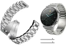 pasek-do-huawei-watch-gt-2-3-pro-46-gt2e-kolory