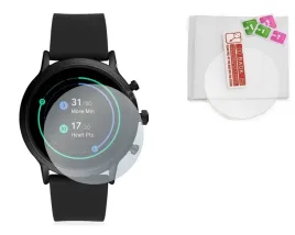 szklo-hartowane-9h-fossil-gen-5-carlyle