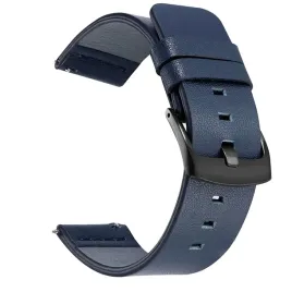 pasek-do-huawei-watch-gt-2-3-pro-gt2e-46mmorkolory