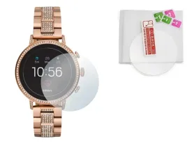 szklo-hartowane-9h-fossil-q-venture-hr-gen-4