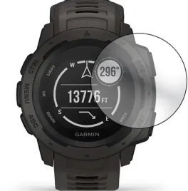 szklo-hartowane-9h-garmin-instinct