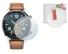 szklo-hartowane-9h-huawei-watch-gt-classic