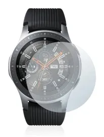 szklo-hartowane-9h-samsung-galaxy-watch-46mm