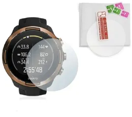 szklo-hartowane-9h-suunto-9-baro