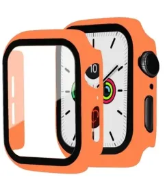 pelne-etui-szklo-do-apple-watch-4-5-6-se-40mm