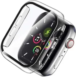 pelne-etui-szklo-do-apple-watch-4-5-6-se-40mm