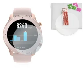 szklo-hartowane-9h-xiaomi-amazfit-gtr-42mm