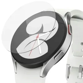 szklo-hartowane-do-samsung-galaxy-watch-4-40mm