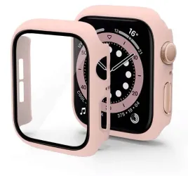 pelne-etui-szklo-do-apple-watch-4-5-6-se-40mm