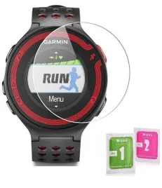 szklo-hartowane-9h-do-garmin-forerunner-230