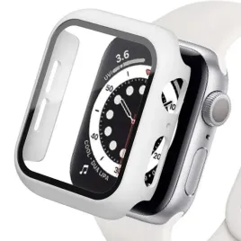 pelne-etui-szklo-do-apple-watch-4-5-6-se-40mm