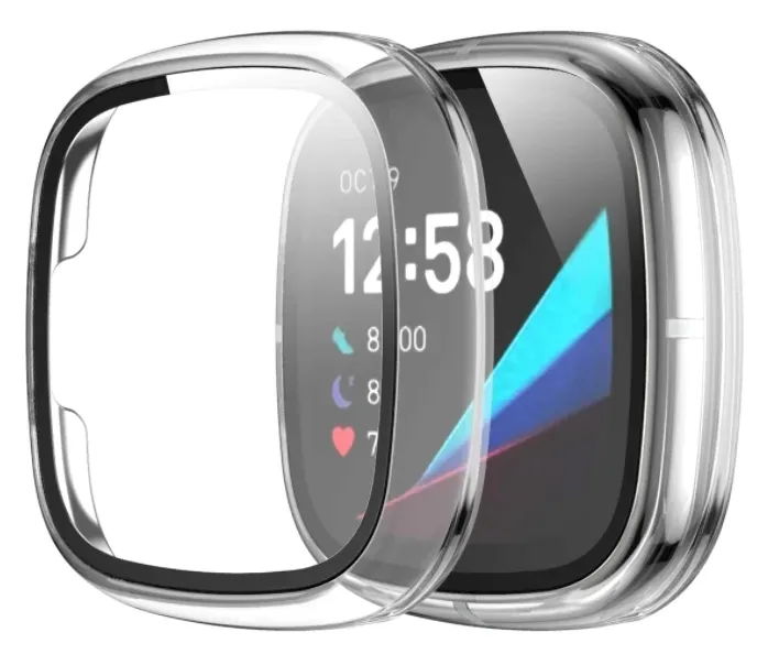 pelne-etui-szklo-do-fitbit-sense