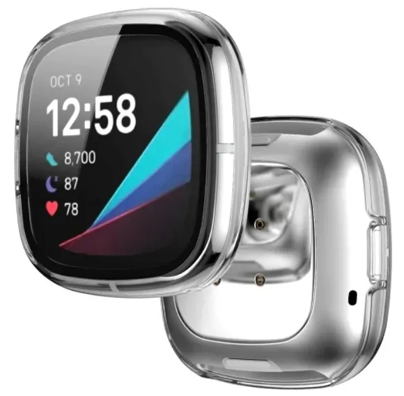 pelne-etui-szklo-do-fitbit-sense