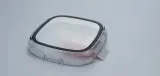 pelne-etui-szklo-do-fitbit-sense-kolor-bezbarwny