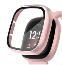 pelne-etui-szklo-do-fitbit-versa-3