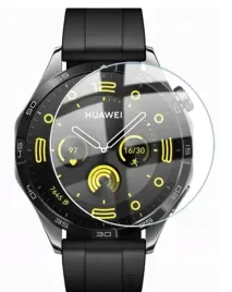 szklo-hartowane-9h-do-huawei-watch-gt-4-46mm