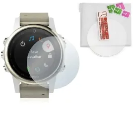 szklo-hartowane-9h-garmin-fenix-5s