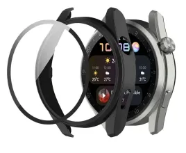 pelne-etui-szklo-do-huawei-watch-3-pro