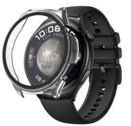 pelne-etui-szklo-do-huawei-watch-4-active