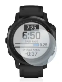 szklo-hartowane-9h-garmin-fenix-6s-6s-pro-solar