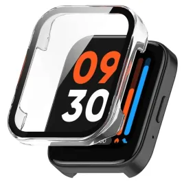 pelne-etui-szklo-do-realme-watch-3-pro